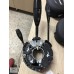 BAŞKAN TİC.MERCEDES A0305459632 E W211 KASA AÇI SENSÖRÜ 0305459632